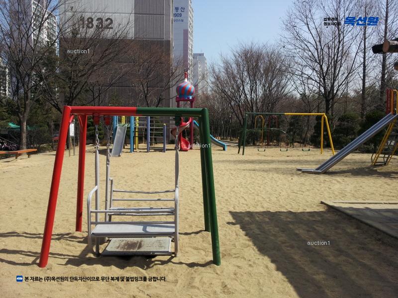 2024타경6262 경기도 부천시 원미구 장말로 102, 반달마을 1832동 8층 801호 아파트[공급30평형] 경매 이미지