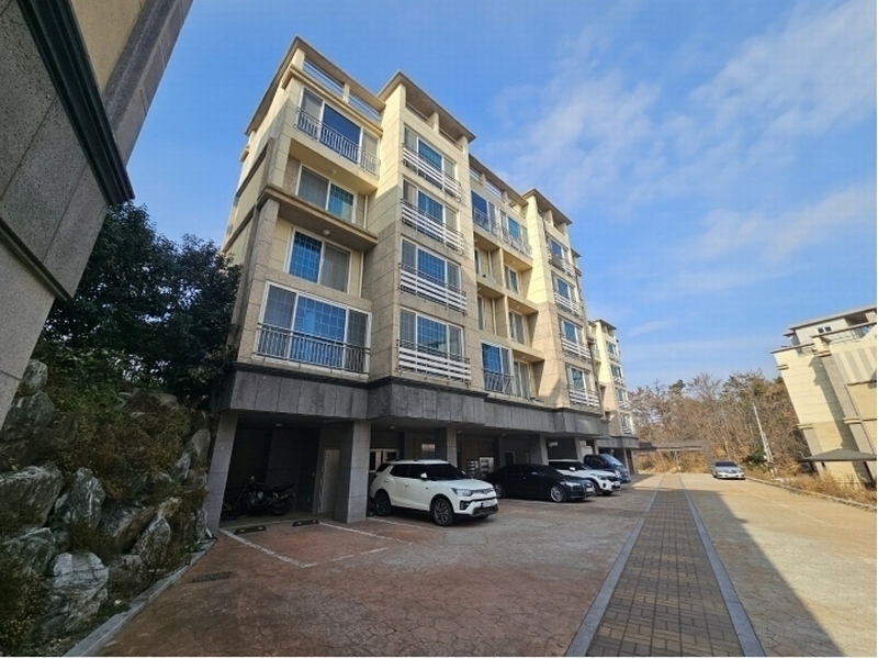 2024타경6972 부산광역시 기장군 장안읍 월내4길 29, 오션뷰타운1차 102동 3층 402호 다세대(빌라) 경매 이미지