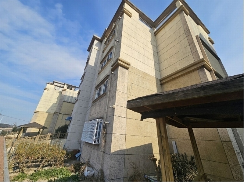 2024타경6972 부산광역시 기장군 장안읍 월내4길 29, 오션뷰타운1차 102동 3층 402호 다세대(빌라) 경매 이미지