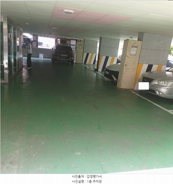 2024타경46680 경기도 부천시 원미구 신흥로22번길 15, 그라하씨티 7층 705호 아파트[공급12평형] 경매 이미지