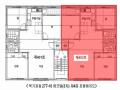 2024타경63211 서울특별시 서대문구 증가로28길 21, 에코빌3차 4층 402호 다세대(빌라) 경매 이미지
