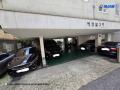 2024타경63211 서울특별시 서대문구 증가로28길 21, 에코빌3차 4층 402호 다세대(빌라) 경매 이미지