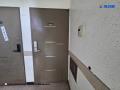 2024타경63211 서울특별시 서대문구 증가로28길 21, 에코빌3차 4층 402호 다세대(빌라) 경매 이미지