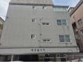 2024타경63211 서울특별시 서대문구 증가로28길 21, 에코빌3차 4층 402호 다세대(빌라) 경매 이미지