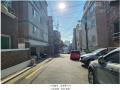 2024타경63211 서울특별시 서대문구 증가로28길 21, 에코빌3차 4층 402호 다세대(빌라) 경매 이미지