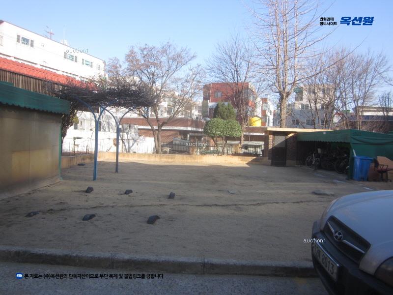 2024타경51415 경기도 부천시 오정구 원종로 4, 성옥아파트 5층 506호 아파트[공급19평형] 경매 이미지