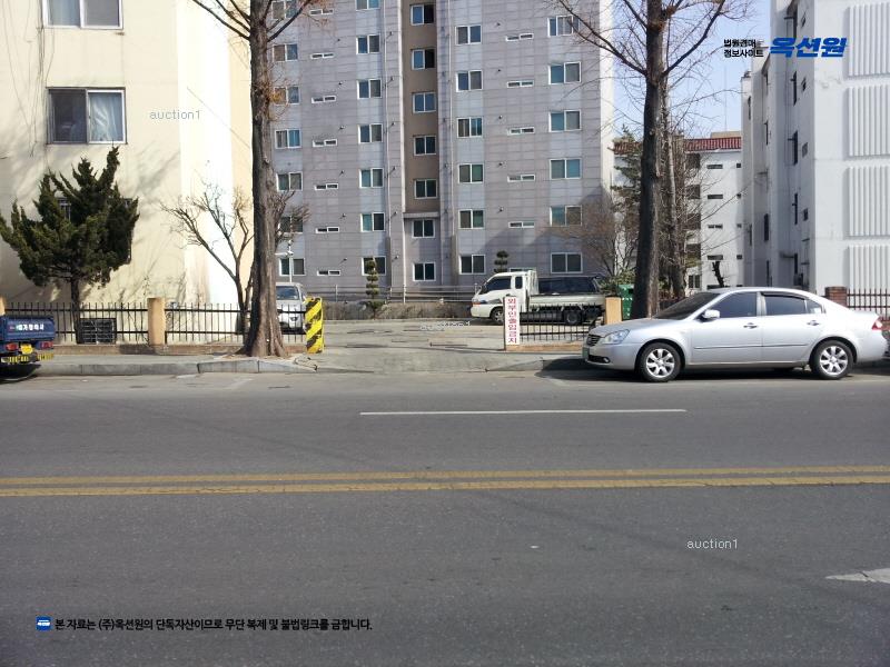 2024타경51415 경기도 부천시 오정구 원종로 4, 성옥아파트 5층 506호 아파트[공급19평형] 경매 이미지