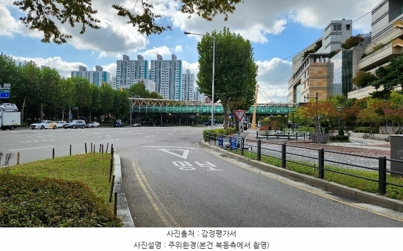 2024타경51521 경기도 부천시 원미구 송내대로 239, 소풍 4층 4189호 근린상가 경매 이미지