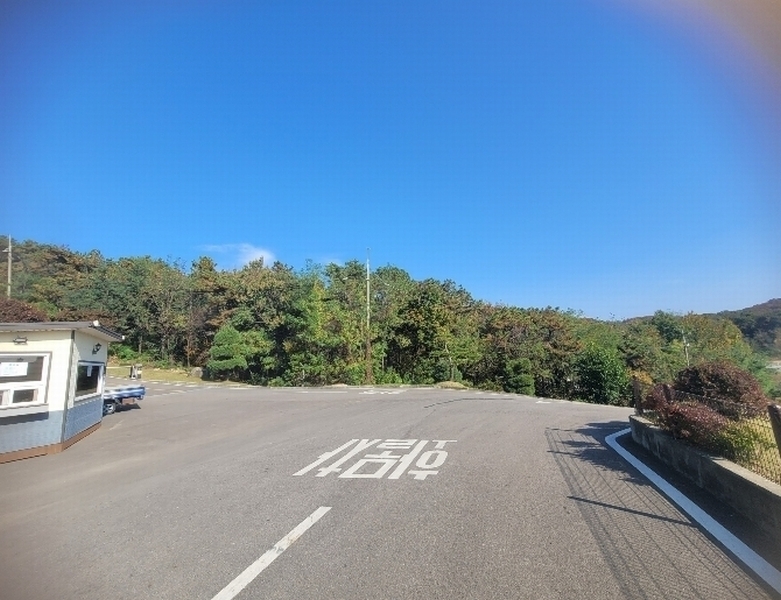 2024타경52173 경기도 김포시 월곶면 갈산리 산31-1 임야 경매 이미지