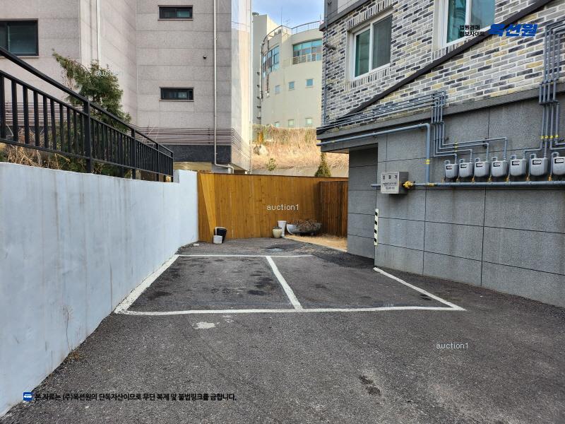 2024타경52586 경기도 김포시 봉화로 157-13, 스타힐스 3층 303호 다세대(빌라)[공급15평형] 경매 이미지
