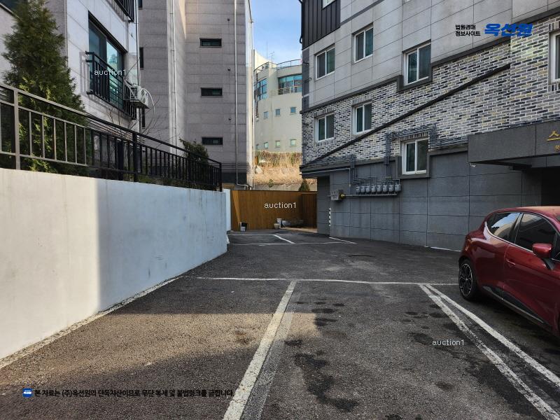 2024타경52586 경기도 김포시 봉화로 157-13, 스타힐스 3층 303호 다세대(빌라)[공급15평형] 경매 이미지