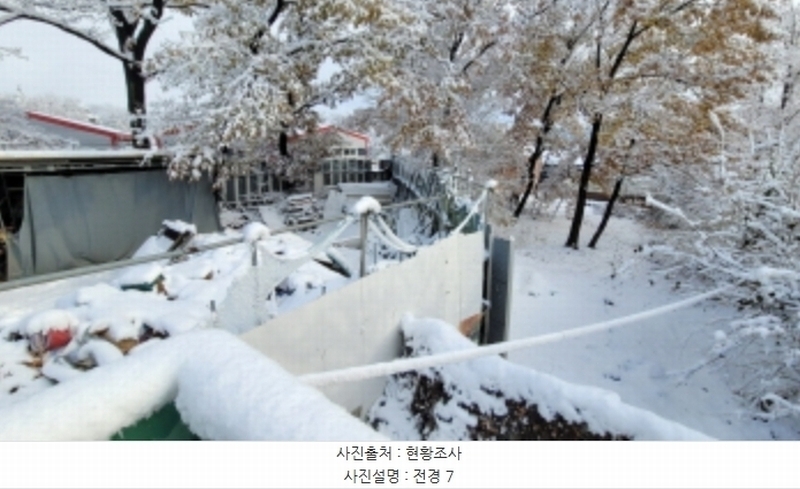 2024타경54056 경기도 김포시 고촌읍 태리 209-41 임야 경매 이미지