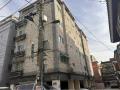 2024타경63273 서울특별시 은평구 연서로8길 12-3, 유니캐슬 4층 402호 다세대(빌라)[공급9평형] 경매 이미지