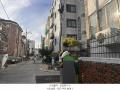 2024타경63273 서울특별시 은평구 연서로8길 12-3, 유니캐슬 4층 402호 다세대(빌라)[공급9평형] 경매 이미지