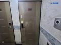 2024타경63273 서울특별시 은평구 연서로8길 12-3, 유니캐슬 4층 402호 다세대(빌라)[공급9평형] 경매 이미지