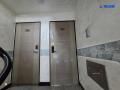 2024타경63273 서울특별시 은평구 연서로8길 12-3, 유니캐슬 4층 402호 다세대(빌라)[공급9평형] 경매 이미지