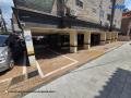 2024타경63273 서울특별시 은평구 연서로8길 12-3, 유니캐슬 4층 402호 다세대(빌라)[공급9평형] 경매 이미지