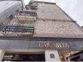 2024타경63273 서울특별시 은평구 연서로8길 12-3, 유니캐슬 4층 402호 다세대(빌라)[공급9평형] 경매 이미지