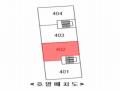 2024타경63273 서울특별시 은평구 연서로8길 12-3, 유니캐슬 4층 402호 다세대(빌라)[공급9평형] 경매 이미지