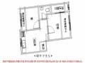 2024타경63273 서울특별시 은평구 연서로8길 12-3, 유니캐슬 4층 402호 다세대(빌라)[공급9평형] 경매 이미지