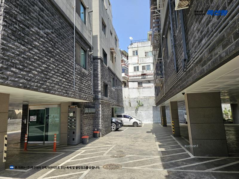 2024타경55110 경기도 부천시 소사구 안곡로85번길 12, 에스케이파인빌 비동 4층 402호 다세대(빌라)[공급25평형] 경매 이미지
