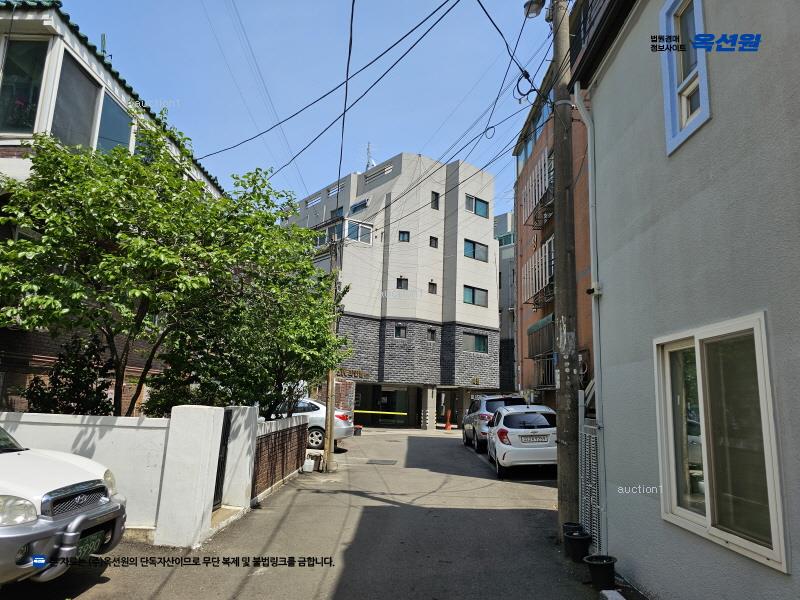 2024타경55110 경기도 부천시 소사구 안곡로85번길 12, 에스케이파인빌 비동 4층 402호 다세대(빌라)[공급25평형] 경매 이미지