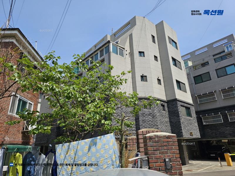 2024타경55110 경기도 부천시 소사구 안곡로85번길 12, 에스케이파인빌 비동 4층 402호 다세대(빌라)[공급25평형] 경매 이미지