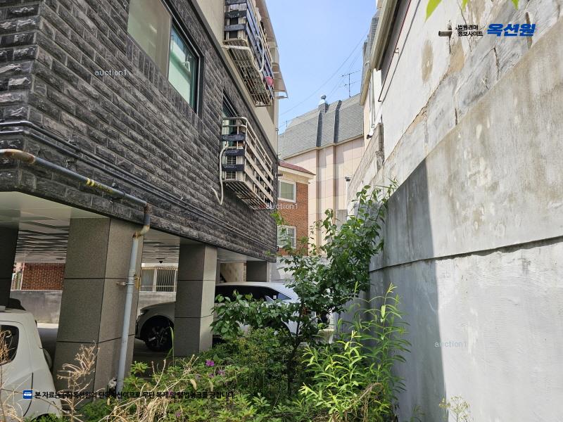 2024타경55110 경기도 부천시 소사구 안곡로85번길 12, 에스케이파인빌 비동 4층 402호 다세대(빌라)[공급25평형] 경매 이미지