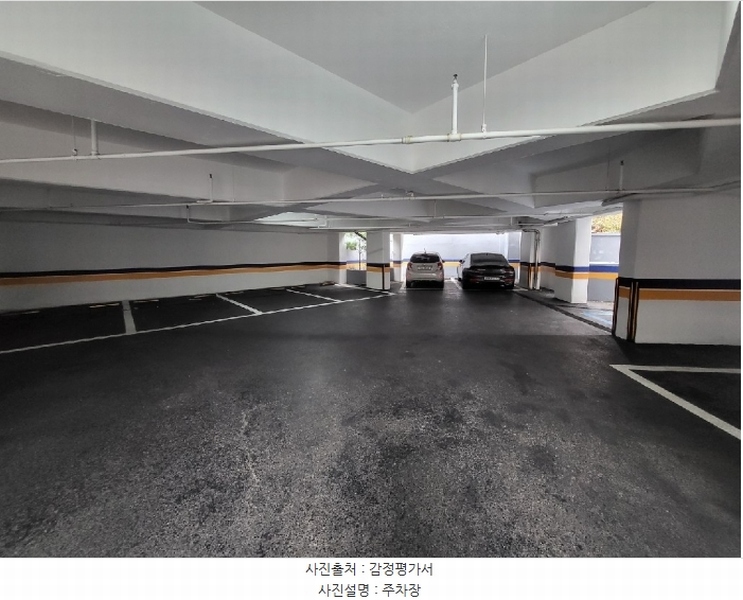 2024타경55813 경기도 부천시 원미구 부천로53번길 43, 다솔 5층 501호 오피스텔 경매 이미지