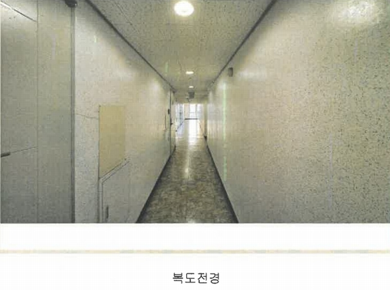 2025타경100 부산광역시 해운대구 해운대로781번길 16, 신화하니엘타워 2층 216호 오피스텔[계약13평형] 경매 이미지