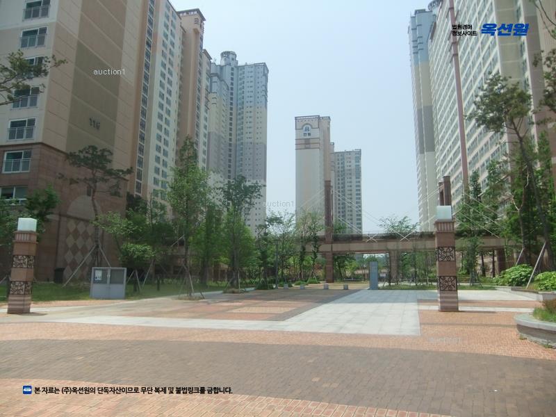 2025타경223 경상남도 창원시 마산회원구 양덕서로 30, 메트로시티 101동 5층 501호 아파트[공급59평형] 경매 이미지