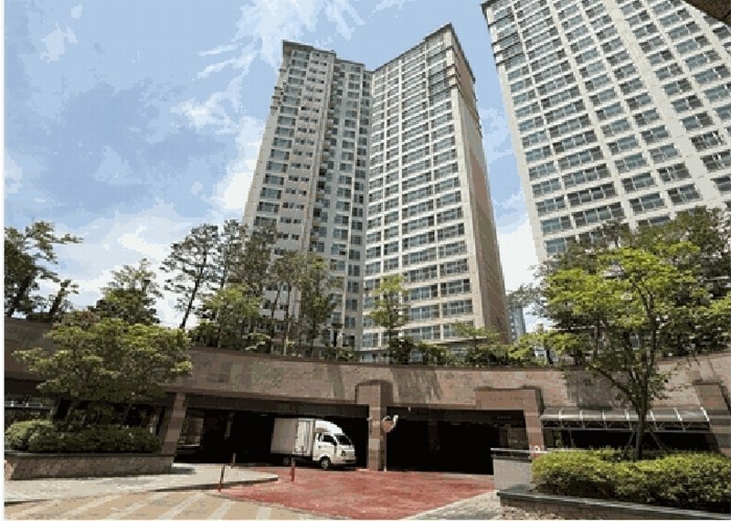 2025타경223 경상남도 창원시 마산회원구 양덕서로 30, 메트로시티 101동 5층 501호 아파트[공급59평형] 경매 이미지