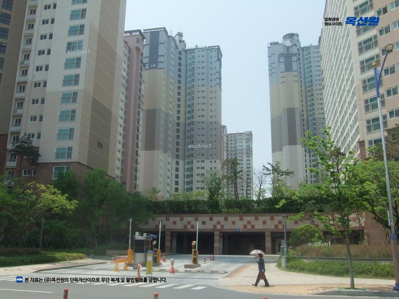 2025타경223 경상남도 창원시 마산회원구 양덕서로 30, 메트로시티 101동 5층 501호 아파트[공급59평형] 경매 이미지