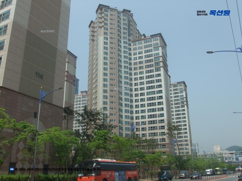 2025타경223 경상남도 창원시 마산회원구 양덕서로 30, 메트로시티 101동 5층 501호 아파트[공급59평형] 경매 이미지
