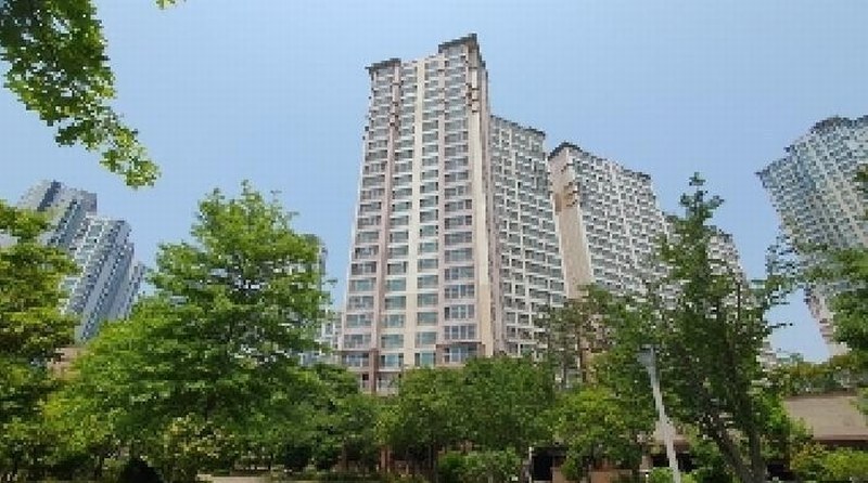 2025타경223 경상남도 창원시 마산회원구 양덕서로 30, 메트로시티 101동 5층 501호 아파트[공급59평형] 경매 이미지