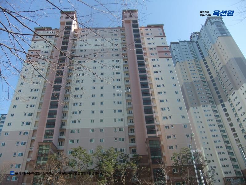 2025타경223 경상남도 창원시 마산회원구 양덕서로 30, 메트로시티 101동 5층 501호 아파트[공급59평형] 경매 이미지
