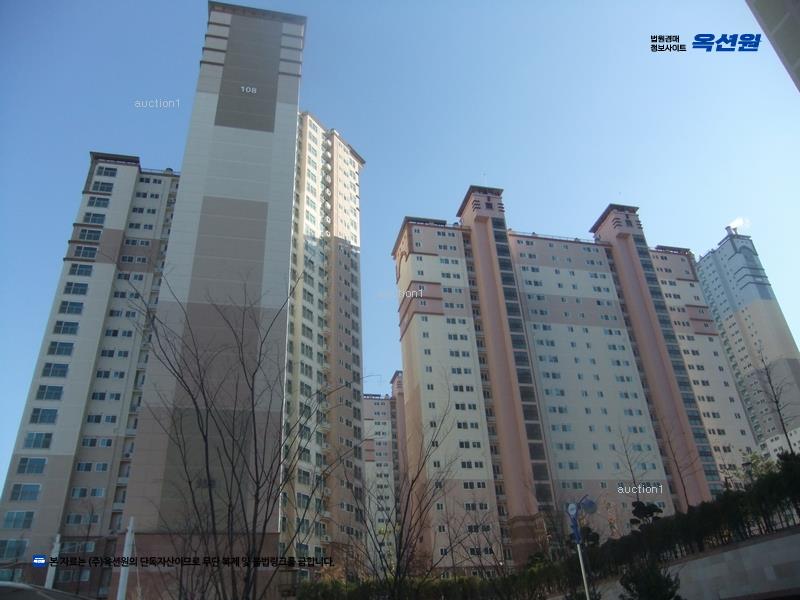 2025타경223 경상남도 창원시 마산회원구 양덕서로 30, 메트로시티 101동 5층 501호 아파트[공급59평형] 경매 이미지