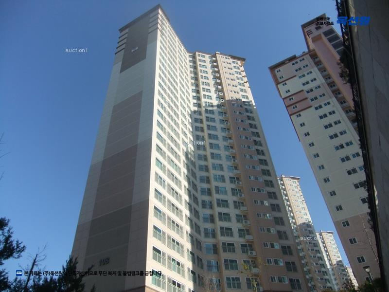 2025타경223 경상남도 창원시 마산회원구 양덕서로 30, 메트로시티 101동 5층 501호 아파트[공급59평형] 경매 이미지