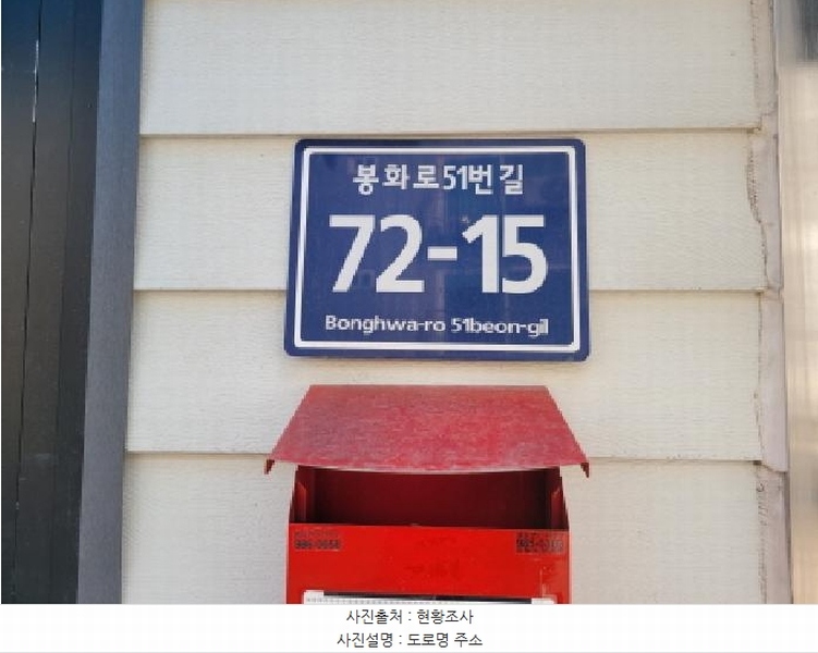 2025타경1080 경기도 김포시 사우동 1261 근린주택 경매 이미지