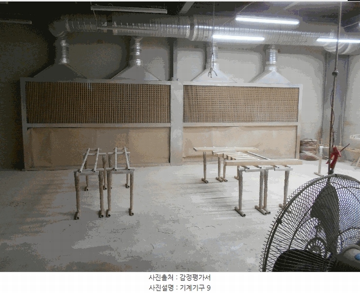 2025타경1264 경기도 김포시 대곶면 송마리 273-7 공장 경매 이미지