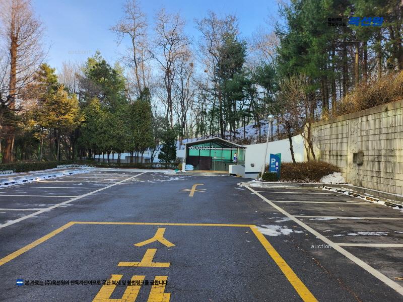 2025타경1547 경기도 김포시 승가로 89, 장릉마을 105동 8층 802호 아파트[공급66평형] 경매 이미지