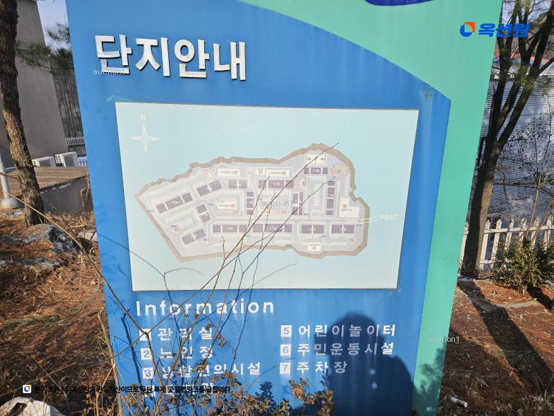 2025타경1547 경기도 김포시 승가로 89, 장릉마을 105동 8층 802호 아파트[공급66평형] 경매 이미지