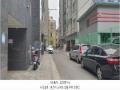 2024타경63389 서울특별시 은평구 은평로 12-1, 에스엠벨리체 3층 303호 오피스텔 경매 이미지