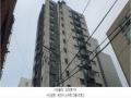 2024타경63389 서울특별시 은평구 은평로 12-1, 에스엠벨리체 3층 303호 오피스텔 경매 이미지