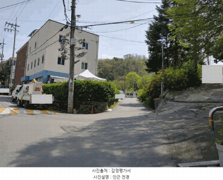 2025타경1578 경기도 부천시 소사구 마니로24번길 41-19, 부일주택 1층 103호 다세대(빌라)[공급15평형] 경매 이미지