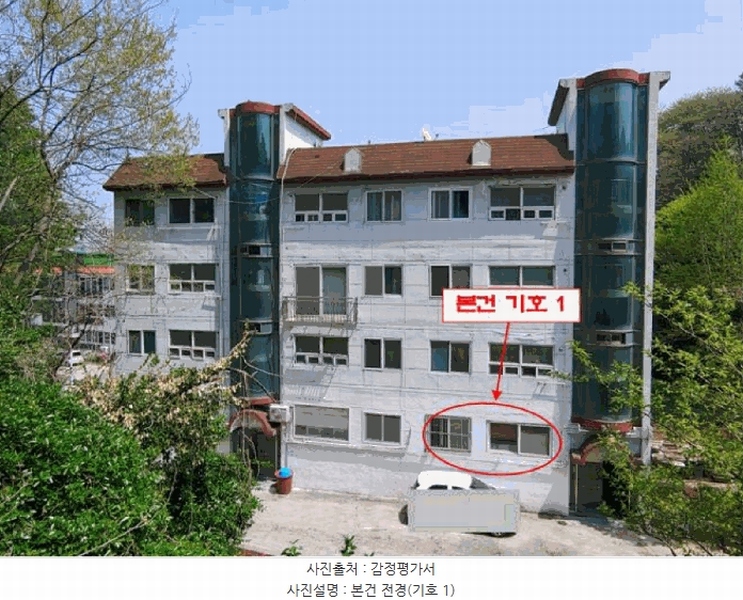 2025타경1578 경기도 부천시 소사구 마니로24번길 41-19, 부일주택 1층 103호 다세대(빌라)[공급15평형] 경매 이미지