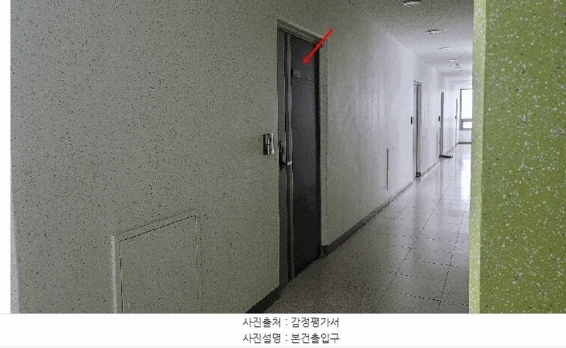 2025타경1707 경기도 김포시 김포한강4로 571, 월드퍼스티오피스텔 12층 1211호 오피스텔[계약25평형] 경매 이미지