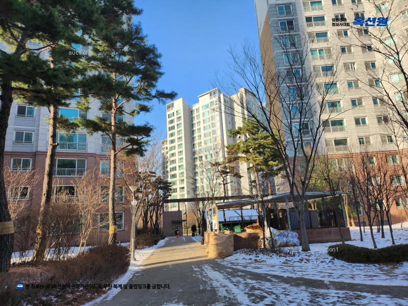 2025타경1776 경기도 김포시 김포한강11로 287경기도 김포시 김포한강1○○○○, 한강신도시이편한세상 203동 25층 2501호한강신도○○ 아파트[공급47평형] 경매 이미지
