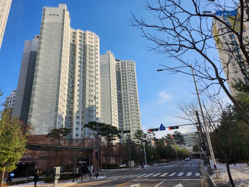 2025타경1776 경기도 김포시 김포한강11로 287경기도 김포시 김포한강1○○○○, 한강신도시이편한세상 203동 25층 2501호한강신도○○ 아파트[공급47평형] 경매 이미지