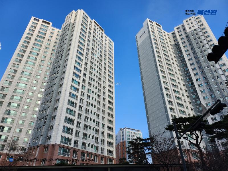 2025타경1776 경기도 김포시 김포한강11로 287경기도 김포시 김포한강1○○○○, 한강신도시이편한세상 203동 25층 2501호한강신도○○ 아파트[공급47평형] 경매 이미지